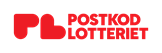 Postkodlotteriet 
